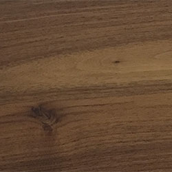 artisan hardwood artisan hardwood