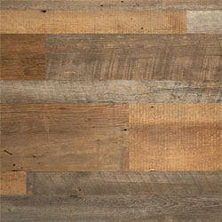 Asi Reclaimed Barn Wood Planks Reclaimed Barn Wood Planks