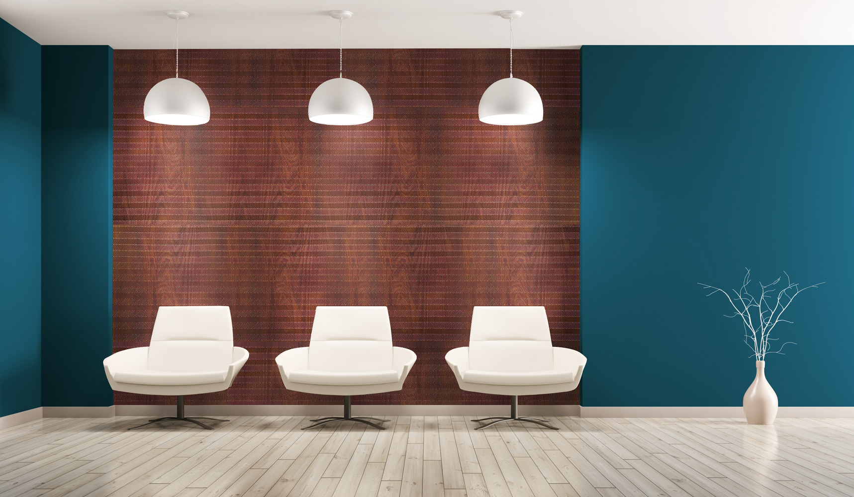 ASI - Chizel® Wood Panels