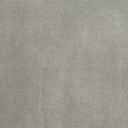 ASI - Petra Porcelain - #Petra Porcelain - Grey