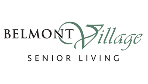 https://www.belmontvillage.com/