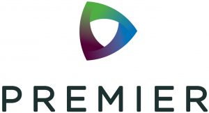 https://www.premierinc.com/