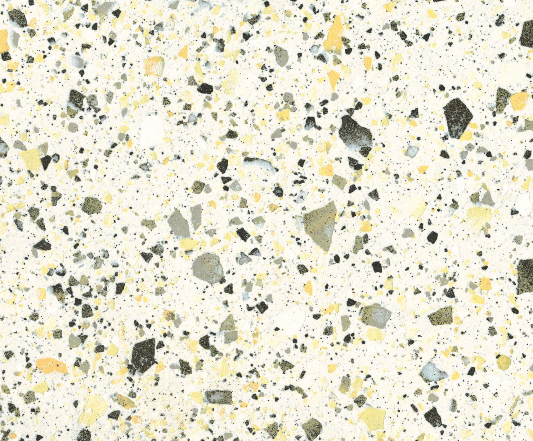 ASI - Terassa Porcelain - #Terassa Porcelain - Citrus