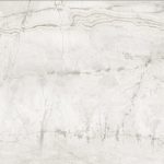 FLSRB260