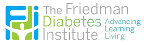 https://www.friedmandiabetesinstitute.com/