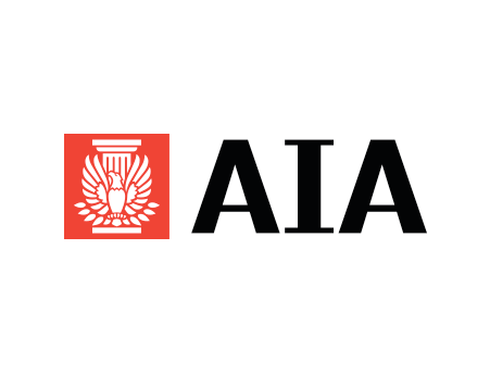 aia