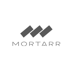 mortarr