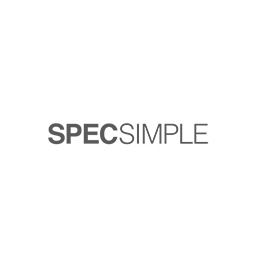 SpecSimple