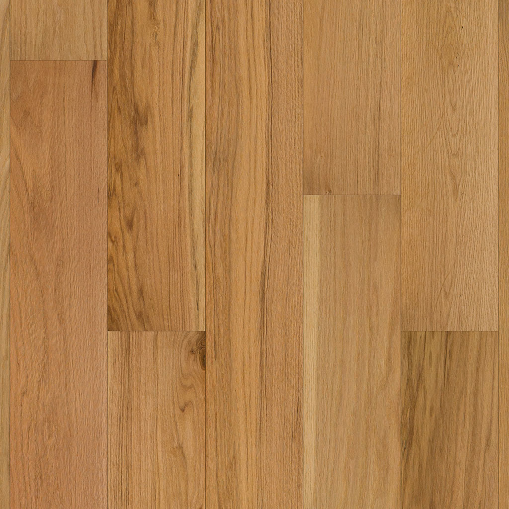 ASI - Riverton Hardwoods - #Riverton Hardwoods