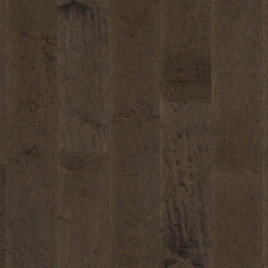 ASI - Click Hardwood Engineered Flooring - #Click Hardwood Engineered ...